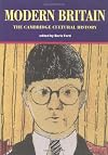 The Cambridge Cultural History of Britain, Volume 9: Modern Britain