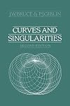 Curves and Singularities: A Geometrical Introduction to Singularity Theory