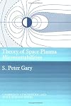 Theory of Space Plasma Microinstabilities
