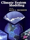 Climate System Modeling