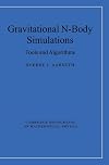 Gravitational N-Body Simulations: Tools and Algorithms