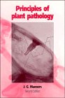 Principles of Plant Pathology