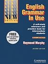 English Grammar in Use
