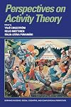 Perspectives on Activity Theory