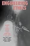 Engineering Ethics: Balancing Cost, Schedule, and Risk - Lessons Learned from the Space Shuttle