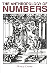 The Anthropology of Numbers