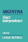 Argentina since Independence