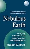 A History of Modern Planetary Physics: Transmuted Past (Volume 2)