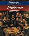 The Cambridge Illustrated History of Medicine (Cambridge Illustrated Histories)
