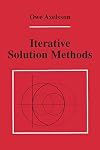 Iterative Solution Methods