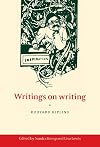 Writings on Writing