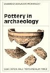 Pottery in Archaeology