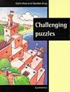 Challenging Puzzles