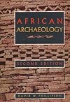 African Archaeology