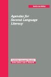 Agendas for Second Language Literacy (Cambridge Language Education)