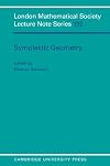 Symplectic Geometry