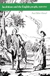 Jacobitism and the English People, 1688-1788
