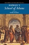 Raphael's 'School of Athens' (Masterpieces of Western Painting)