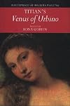 Titian's 'Venus of Urbino' (Masterpieces of Western Painting)