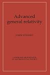 Advanced General Relativity