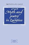 Myth and Poetry in Lucretius