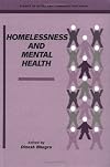 Homelessness and Mental Health (Studies in Social and Community Psychiatry)