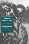 Muscular Christianity: Embodying the Victorian Age