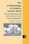 The Anthropology of Modern Human Teeth