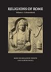 Religions of Rome, Volume 2: A Sourcebook