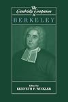 The Cambridge Companion to Berkeley
