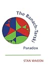 The Banach-Tarski Paradox