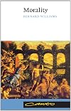 Morality: An Introduction to Ethics (Canto)