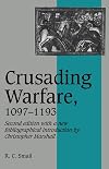 Crusading Warfare 1097–1193