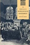 The Principles of Representative Government