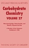 The Fullerenes: New Horizons for the Chemistry, Physics and Astrophysics of Carbon