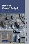 Money in Classical Antiquity