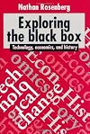 Exploring the Black Box: Technology, Economics, and History