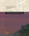 Air Composition and Chemistry (Cambridge Environmental Chemistry Series)