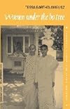 Women under the Bo Tree: Buddhist nuns in Sri Lanka (Cambridge Studies in Religious Traditions)