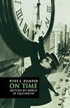 On time