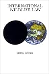 International Wildlife Law