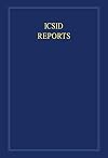 Verification and Validation in Scientific Computing