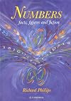 Numbers: Facts, Figures and Fiction