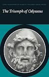 The Triumph of Odysseus: Homer's Odyssey Books 21 and 22 (Reading Greek)