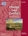 Change and Conflict: Britain, Ireland and Europe from the Late 16th to the Early 18th Centuries (Irish History in Perspective)