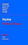 Hume: Political Essays
