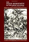 The Four Horsemen of the Apocalypse: Religion, War, Famine and Death in Reformation Europe