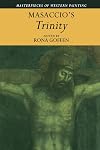 Masaccio's Trinity (Masterpieces of Western Painting)