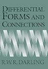 Differential Forms and Connections