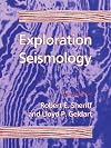 Exploration Seismology